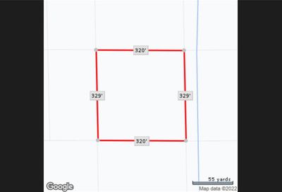 7108-01-05-0120 Deland FL 32724