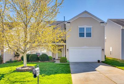 4059 Sherri Lane Fort Mill SC 29715