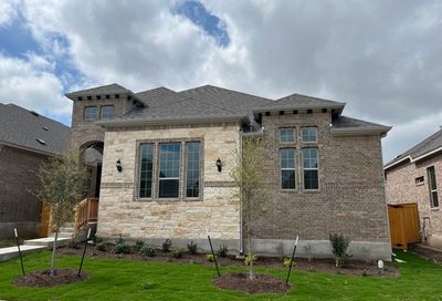 2825 Oak Chase Cove Leander TX 78641