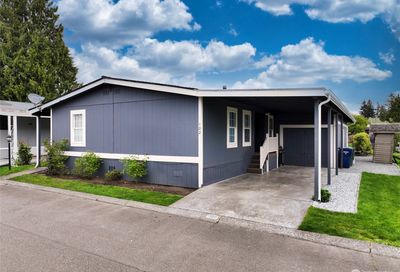 607 37th Street SE Auburn WA 98002
