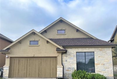 1010 Immanuel Road Pflugerville TX 78660