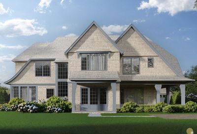 73 Pleasant Lane Southampton NY 11968