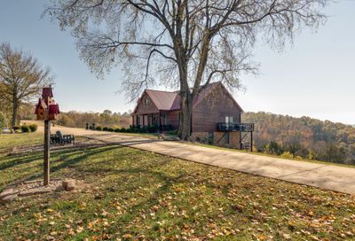 327 Stoneybrook Rd Columbia TN 38401