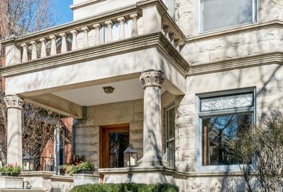 622 W Arlington Place Chicago IL 60614