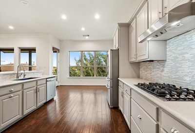 343 Lombardia Drive Lakeway TX 78734
