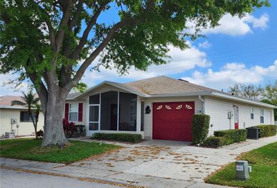3799 Wildcat Run Lakeland FL 33810