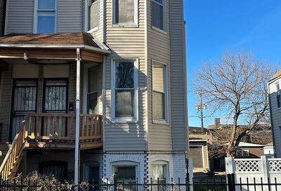 6728 S Wabash Avenue Chicago IL 60637