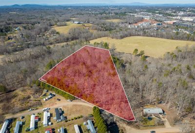 Short Road Hickory NC 28602