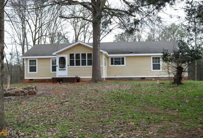 2885 Dufffell Martin Road Comer GA 30629