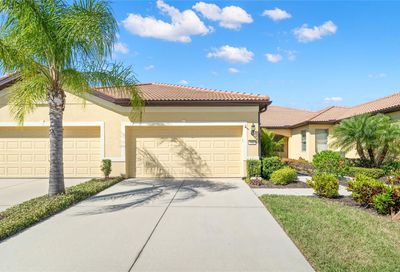 411 Brandywine Falls Court Apollo Beach FL 33572