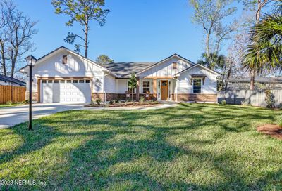 4559 Sussex Ave Jacksonville FL 32210