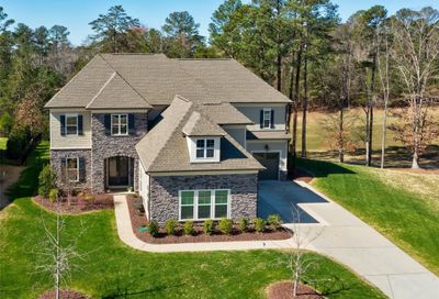 15227 Montage Lane Charlotte NC 28278
