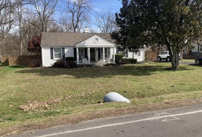 2812 Sugar Tree Rd Nashville TN 37215