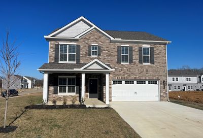 3703 Rivermont Way Rockvale TN 37153