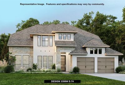 17712 Hattie Trace Austin TX 78738