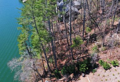 Kings Row Road Lakemont GA 30552