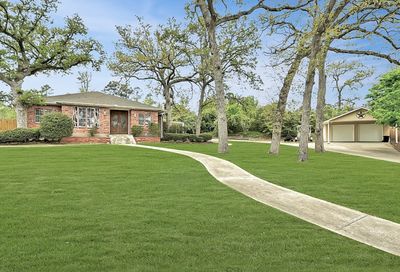 106 Peahi Court Bastrop TX 78602