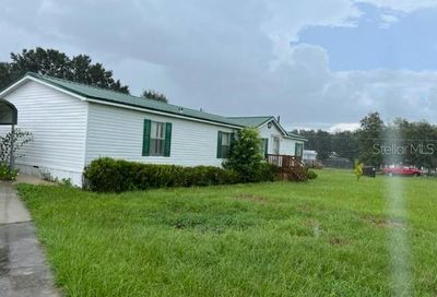 7145 SW 22nd Street Ocala FL 34474