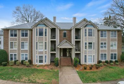 6232 Rosecroft Drive Charlotte NC 28215