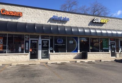 3246 Glenview Road Glenview IL 60025