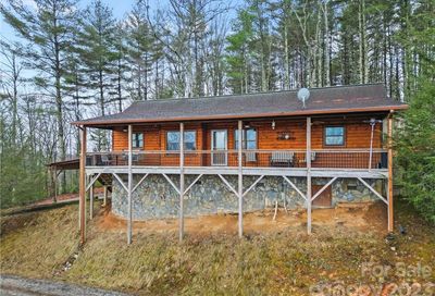 815 Smokey Hollow Drive Murphy NC 28906