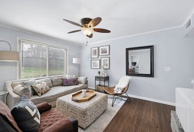 4958 Edmondson Pike Nashville TN 37211
