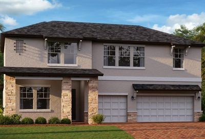 920 SE 43rd Street Ocala FL 34480