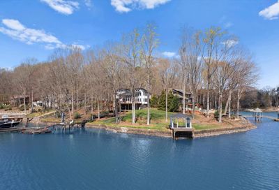 3742 Mill Run Terrell NC 28682