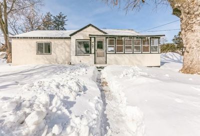 13993 Lee Street Becker MN 55308