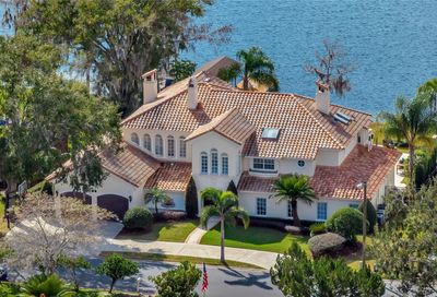 2138 Lake Drive Winter Park FL 32789