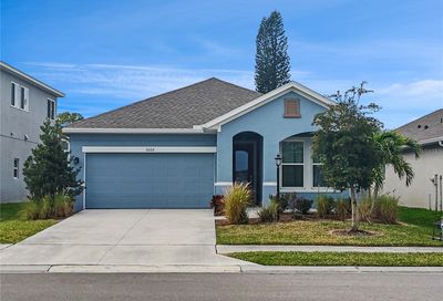 5558 Spanish Moss Cove Bradenton FL 34203