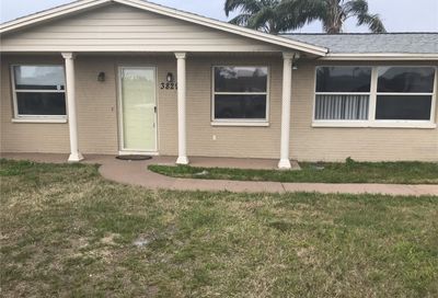 3829 Darlington Road Holiday FL 34691
