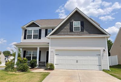 6340 Marquam Place Charlotte NC 28215