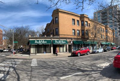 1032 W Leland Avenue Chicago IL 60640