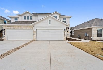 200 Mirabeau Way Liberty Hill TX 78642