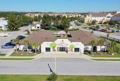 10925 Trinity Boulevard New Port Richey FL 34655