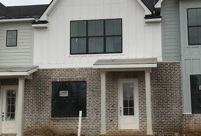 2709 Bramblewood Lane - Lot 1429 Thompsons Station TN 37179