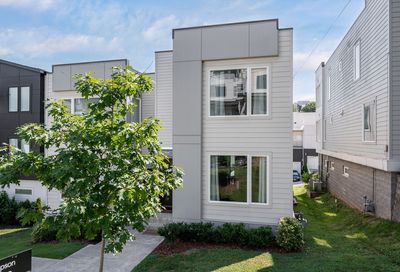 506 36th Ave Nashville TN 37209