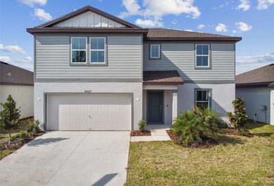 3927 Capri Coast Drive Plant City FL 33565