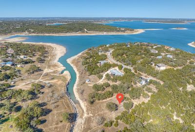 995 Five Oaks Circle Canyon Lake TX 78133