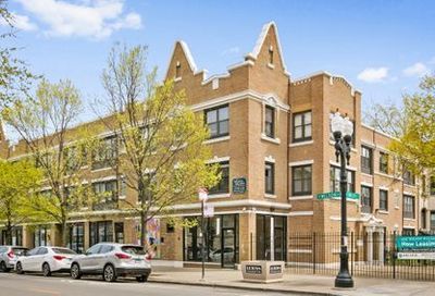 1255 W Wilson Avenue Chicago IL 60640