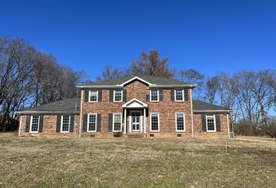 404 Moss Ln Franklin TN 37064