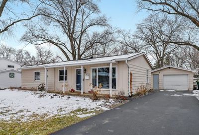 36763 N Grandwood Drive Gurnee IL 60031