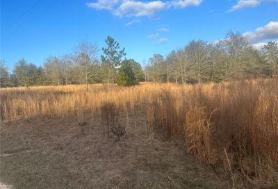 0 Live Oak FL 32060