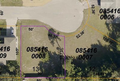 1581 Rossanne Pl Englewood FL 34223