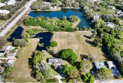 000 Wilkinson Road Sarasota FL 34233