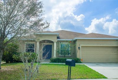 243 Highland Meadows Place Davenport FL 33837