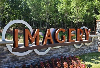 5505 Chegall Crossing Way Mount Holly NC 28120