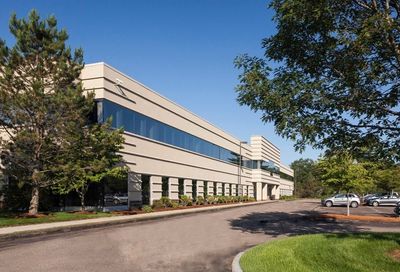 9 Industrial Rd Milford MA 01757