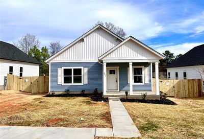 351 Catherine Street Rock Hill SC 29730